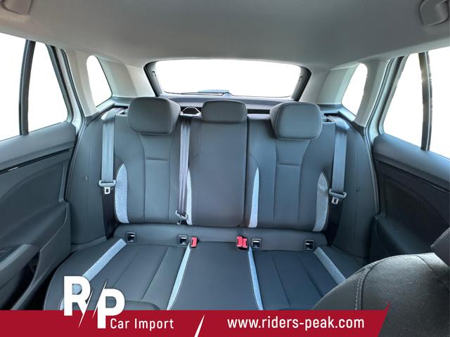 Skoda / Kamiq / / / / DSG+ACC+SHZ+RFK+PDC+KESSY+SUNSET