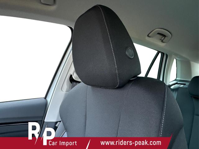 Skoda / Kamiq / / / / DSG+ACC+SHZ+RFK+PDC+KESSY+SUNSET