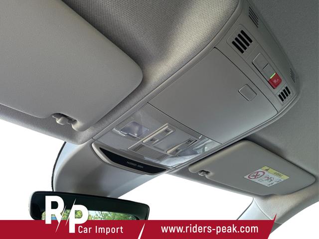 Skoda / Kamiq / / / / DSG+ACC+SHZ+RFK+PDC+KESSY+SUNSET