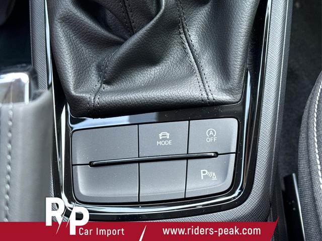 Skoda / Kamiq / / / / DSG+ACC+SHZ+RFK+PDC+KESSY+SUNSET