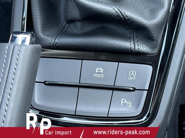 Skoda / Kamiq / Silber / / / DSG+ACC+SHZ+RFK+PDC+KESSY+SUNSET