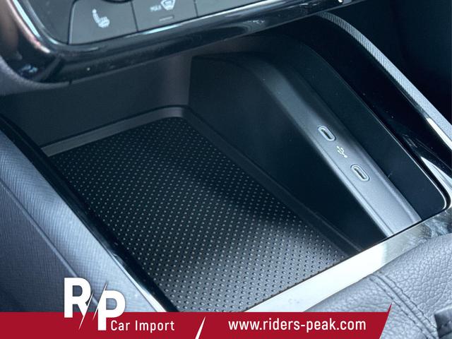 Skoda / Kamiq / Silber / / / DSG+ACC+SHZ+RFK+PDC+KESSY+SUNSET