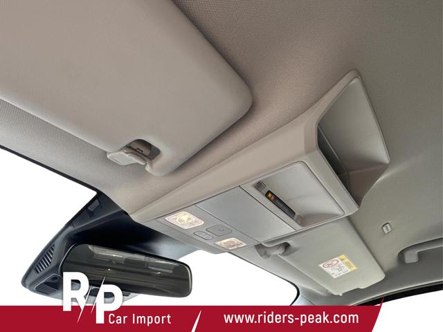 Volkswagen / T7 Caravelle / / / / LR 4x4+MATRIX-LED+NAVI+SHZ+KAM+PDC, Beispielbilder, ggf. teilweise mit Sonderausstattung