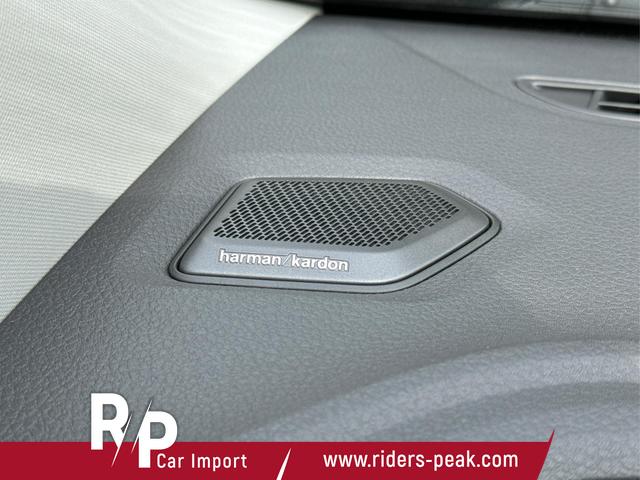 Volkswagen / T7 Caravelle / / / / LR 4x4+MATRIX-LED+NAVI+SHZ+KAM+PDC, Beispielbilder, ggf. teilweise mit Sonderausstattung
