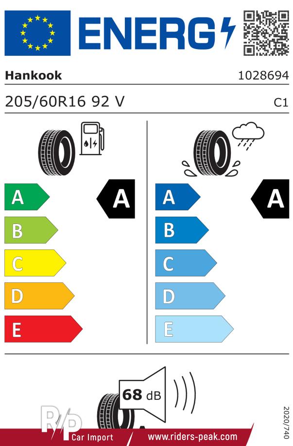 Skoda Octavia Combi Selection NAVI+KAMERA+LED+EL. HECKKL.+SHZ 