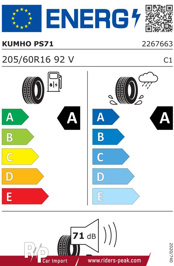 Skoda Octavia Combi Selection NAVI+KAMERA+LED+EL. HECKKL.+SHZ 