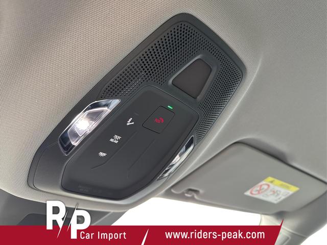 Audi / Q5 / Silber / / / AHK+NAVI+LED+SHZ+PDC