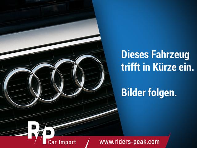 Audi A3 Sportback - Basis ACC+KAMERA+SHZ+LED+16"LM+APP