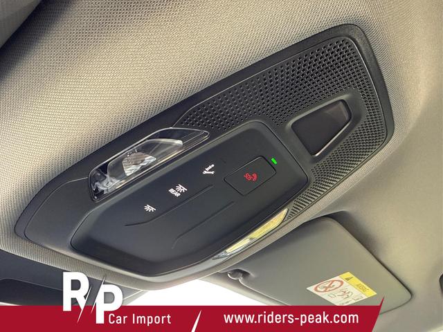 Audi / A5 Avant / / / / *SOFORT* AHK+KAMERA+EL. HECKKL.+NAVI+SHZ+17 LM
