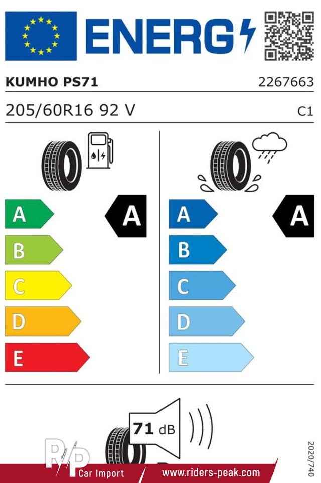 Skoda Kamiq Selection ACC+EL.HECKKL.+SHZ+LED 