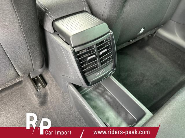 Skoda / Kamiq / Grau / / / ACC+EL.HECKKL.+SHZ+LED