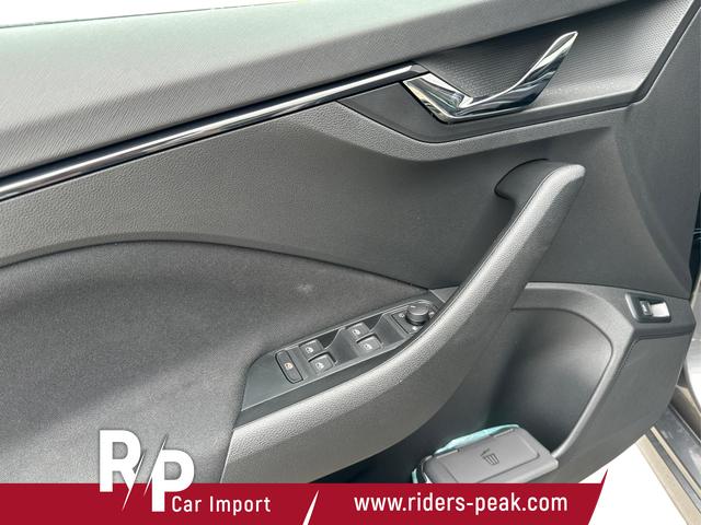 Skoda / Kamiq / Grau / / / ACC+EL.HECKKL.+SHZ+LED