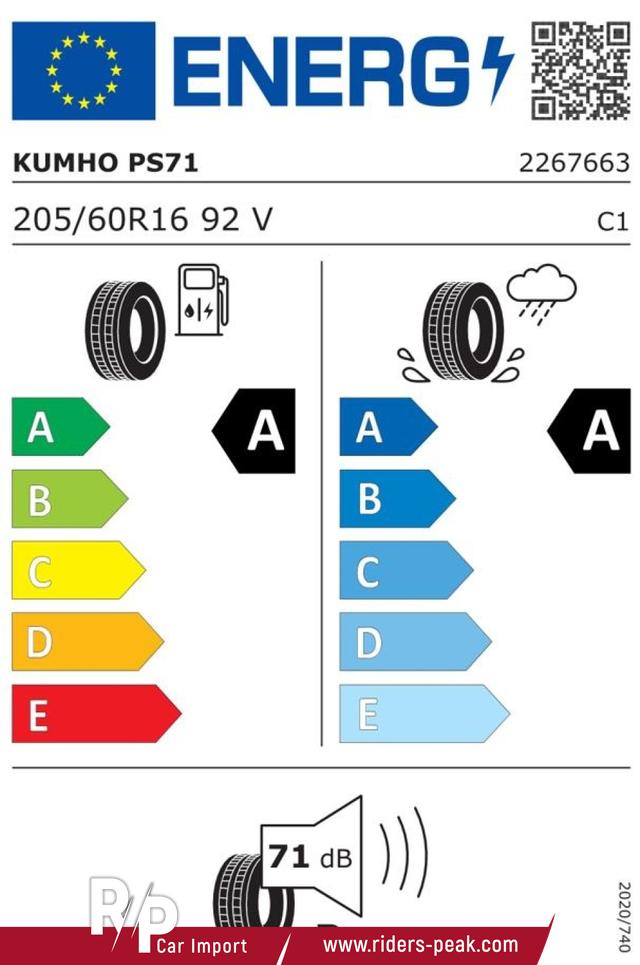 Skoda Kamiq Selection ACC+EL.HECKKL.+SHZ+LED 