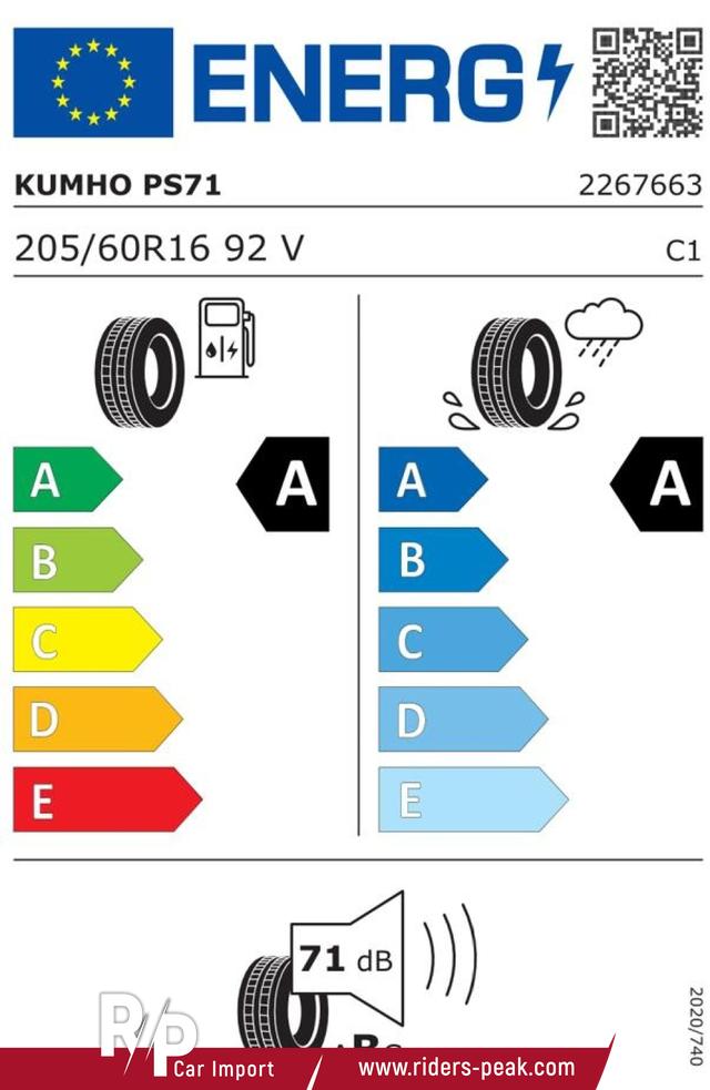 Skoda Kamiq Selection ACC+EL.HECKKL.+SHZ+LED 