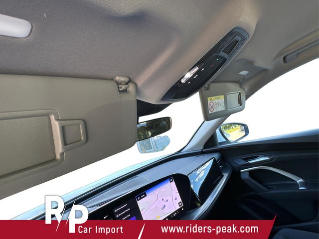 Audi / Q5 / Weiß / / / QUATTRO AHK+NAVI+LED+SHZ+PDC, Beispielbilder, ggf. teilweise mit Sonderausstattung