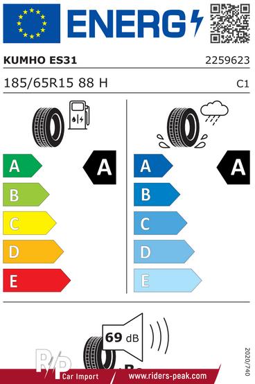 Skoda Fabia Selection ACC+SHZ+KAMERA+PDC+LED 