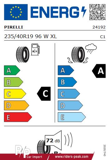 Volkswagen Passat Variant R-Line UVP: 77.210,- LEDER+PANO+AHK+19"ALU+H&K+DCC+MATRIX 