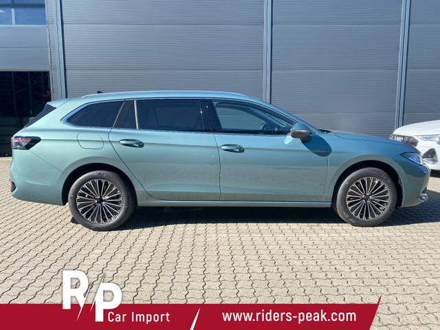 Beispielbilder, ggf. teilweise mit Sonderausstattung