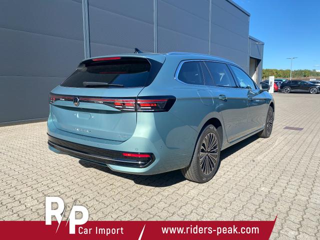 Beispielbilder, ggf. teilweise mit Sonderausstattung