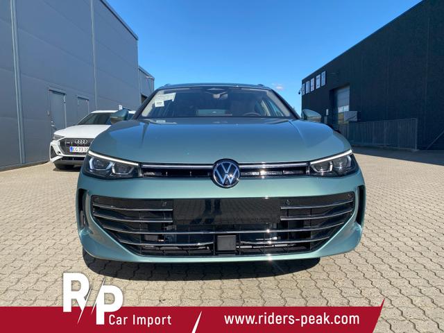 Beispielbilder, ggf. teilweise mit Sonderausstattung