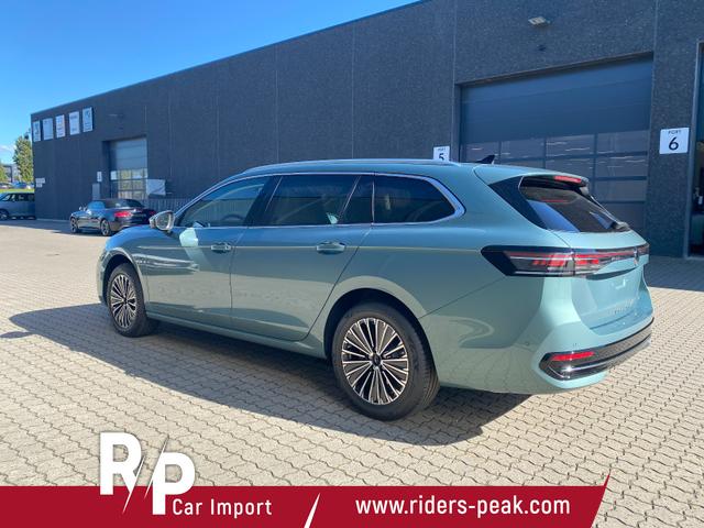 Beispielbilder, ggf. teilweise mit Sonderausstattung