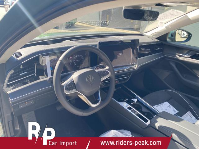 Beispielbilder, ggf. teilweise mit Sonderausstattung