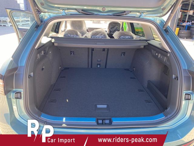 Beispielbilder, ggf. teilweise mit Sonderausstattung