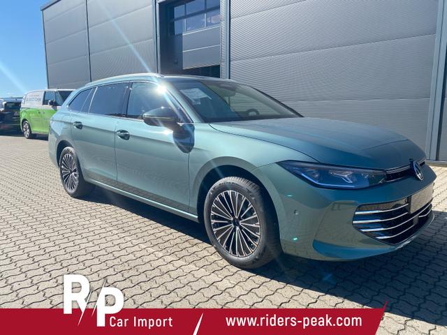 Beispielbilder, ggf. teilweise mit Sonderausstattung