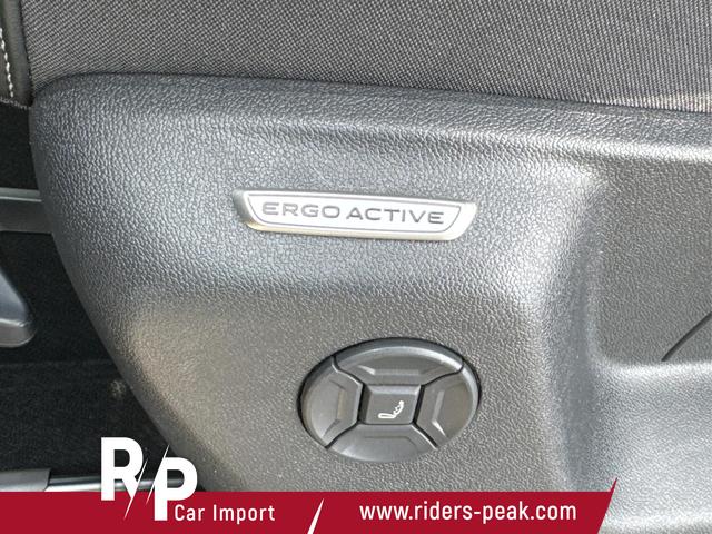 Volkswagen / Tayron / Schwarz / / / PANORMA+LED+AHK+EL. HECKKL.+PDC+20'' LM