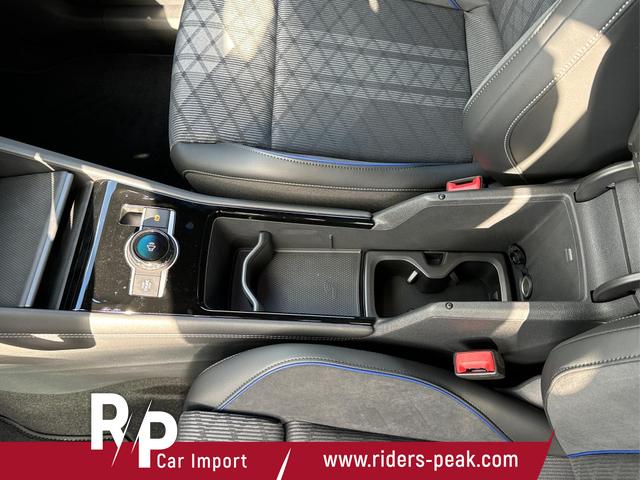 Volkswagen / Tayron / Grau / / / PANO+AHK+EL. HECKKL.+20'' LM+KAMERA+MASSAGE, Beispielbilder, ggf. teilweise mit Sonderausstattung