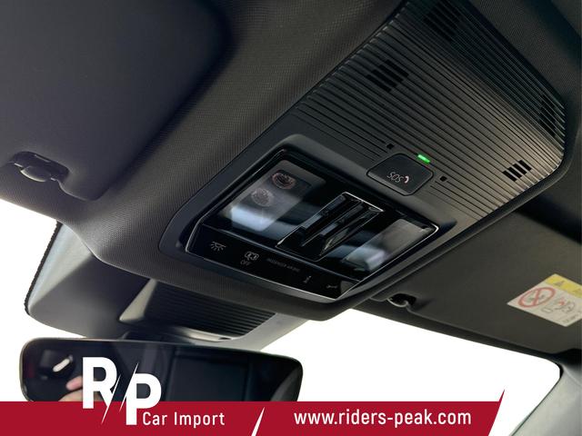 Volkswagen / Tayron / Grau / / / PANO+AHK+EL. HECKKL.+20'' LM+KAMERA+MASSAGE, Beispielbilder, ggf. teilweise mit Sonderausstattung