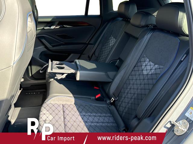 Volkswagen / Tiguan / / / / 