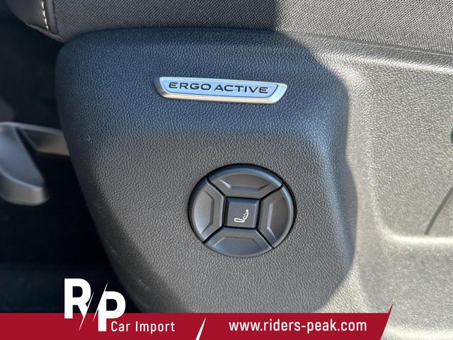 Volkswagen / Tiguan / / / / 