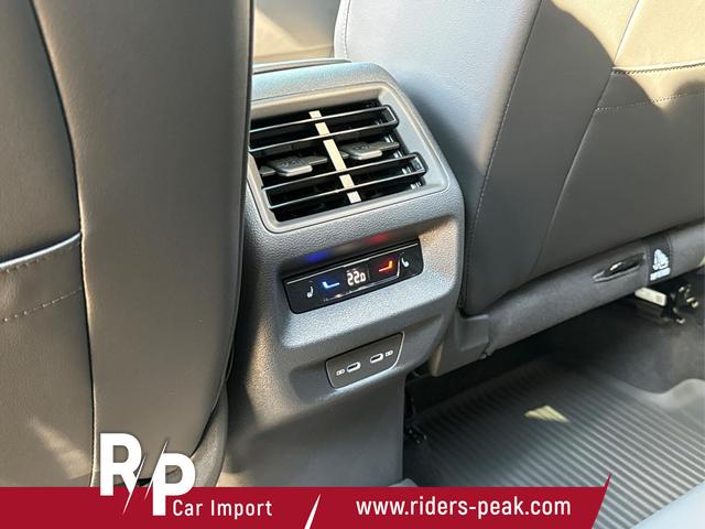 Volkswagen / Tiguan / / / / 