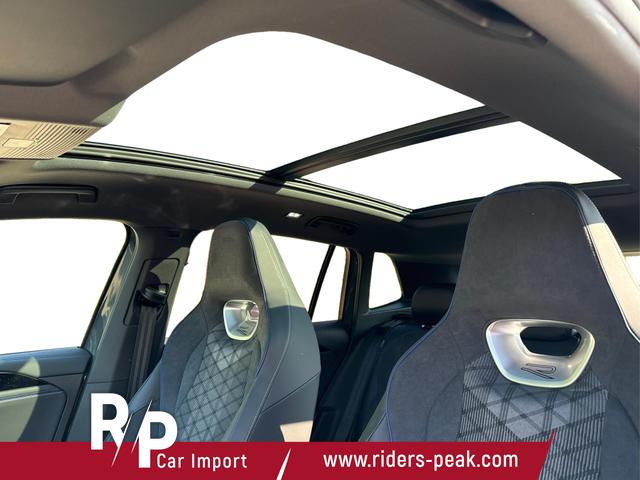 Volkswagen / Tiguan / / / / 