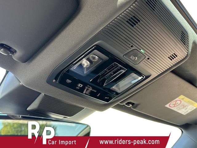 Volkswagen / Tiguan / / / / 