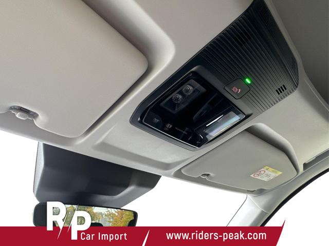 Volkswagen / Caddy / / / / 4x4+LANE ASSIST+NAVI+KAM+SHZ+KLIMA+AHK+ACC