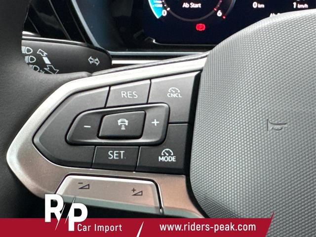 Volkswagen / Caddy / / / / 4x4+LANE ASSIST+NAVI+KAM+SHZ+KLIMA+AHK+ACC