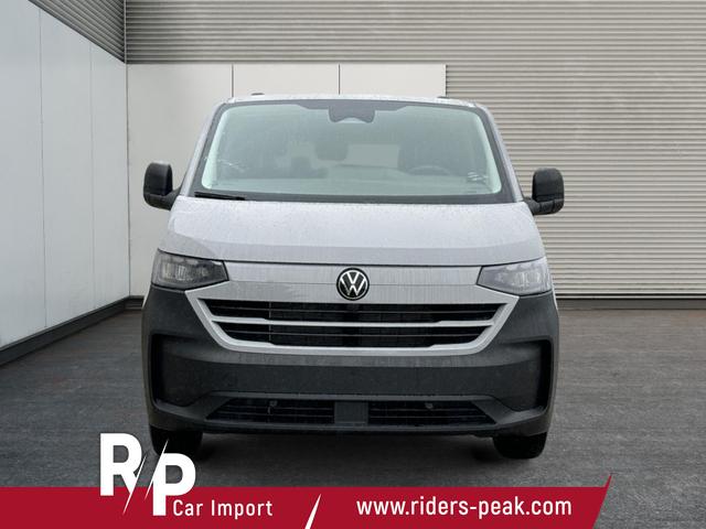 Volkswagen / T7 Caravelle / / / / KR 9-SITZE+KAMERA+PDC+LED+GJR+KLIMA