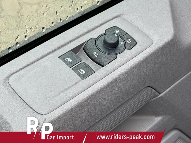Volkswagen / T7 Caravelle / / / / KR 9-SITZE+KAMERA+PDC+LED+GJR+KLIMA