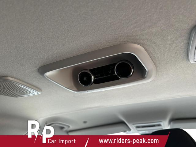 Volkswagen / T7 Caravelle / / / / KR 9-SITZE+KAMERA+PDC+LED+GJR+KLIMA