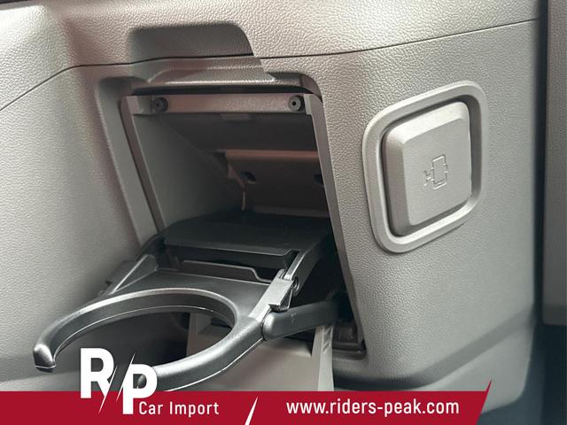 Volkswagen / T7 Caravelle / / / / KR 9-SITZE+KAMERA+PDC+LED+GJR+KLIMA