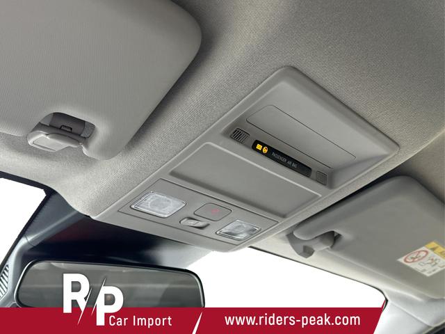 Volkswagen / T7 Caravelle / / / / KR 9-SITZE+KAMERA+PDC+LED+GJR+KLIMA