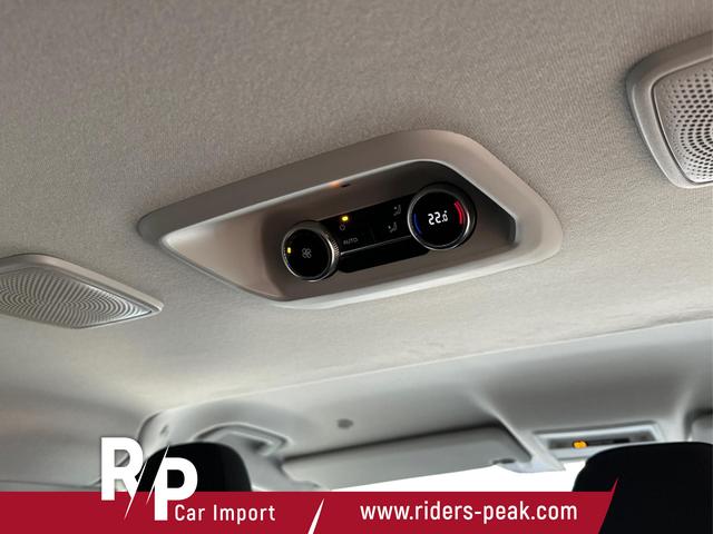 Volkswagen / T7 Caravelle / / / / KR 9-SITZE+KAMERA+PDC+LED+GJR+KLIMA