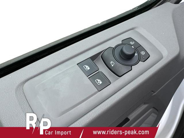 Volkswagen / T7 Caravelle / / / / KR 9-SITZE+KAMERA+PDC+LED+GJR+KLIMA