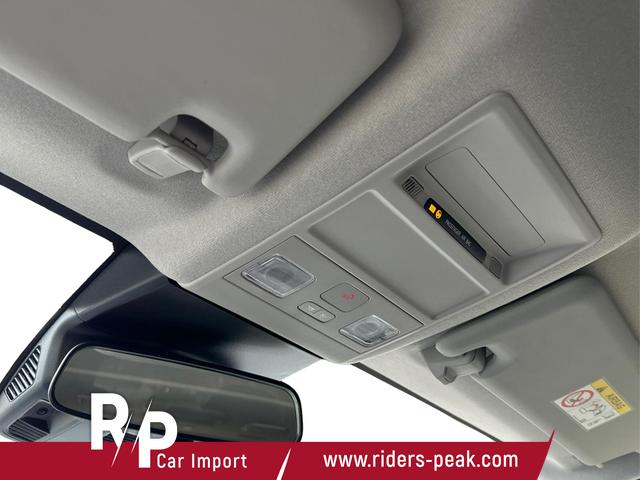 Volkswagen / T7 Caravelle / / / / KR 9-SITZE+KAMERA+PDC+LED+GJR+KLIMA