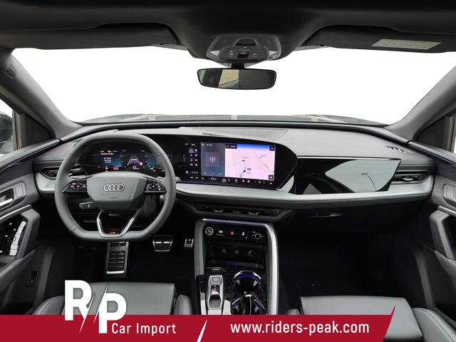 Beispielbilder, ggf. teilweise mit Sonderausstattung