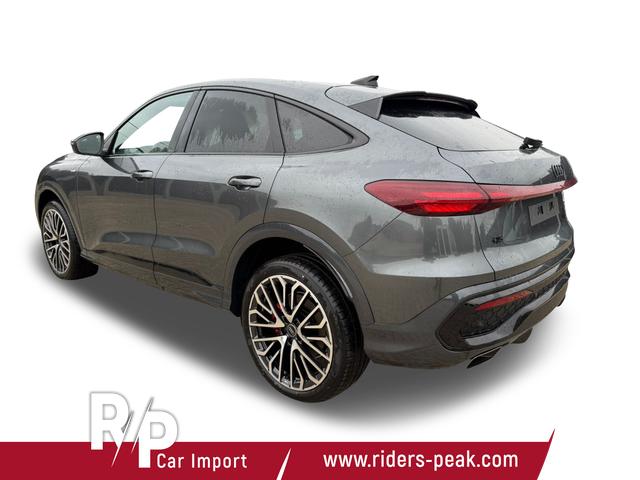 Beispielbilder, ggf. teilweise mit Sonderausstattung