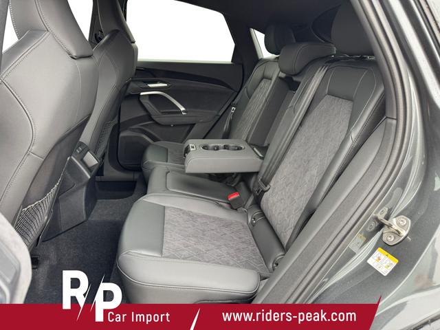 Beispielbilder, ggf. teilweise mit Sonderausstattung