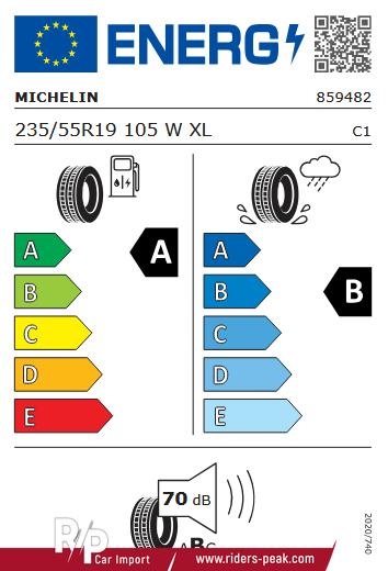 Audi Q5 Basis *SOFORT* AHK+ACC+KAMERA+19"ALU+NAVI 